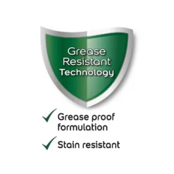 Dulux Easycare Kitchen Timeless Matt Emulsion Paint - 2.5L -Keter Store 12804153 3944845895058901