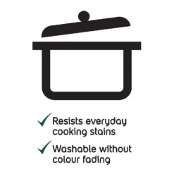 Dulux Easycare Kitchen Timeless Matt Emulsion Paint - 2.5L -Keter Store 12804153 8074845895074204