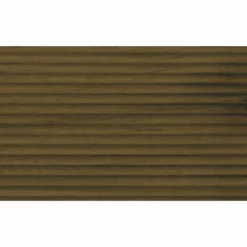 Ronseal Ultimate Protection Decking Oil Natural Oak - 2.5L -Keter Store 12804218 1274909414554933