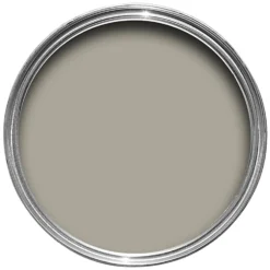 Farrow & Ball Estate Eggshell Paint Hardwick White - 2.5L -Keter Store 12804482 1464951334055303
