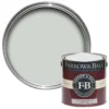 Farrow & Ball Full Gloss Paint Pale Powder - 2.5L
