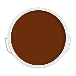 Ronseal Fence Life Plus Paint Medium Oak - 5L -Keter Store 12804791 2074942088319921