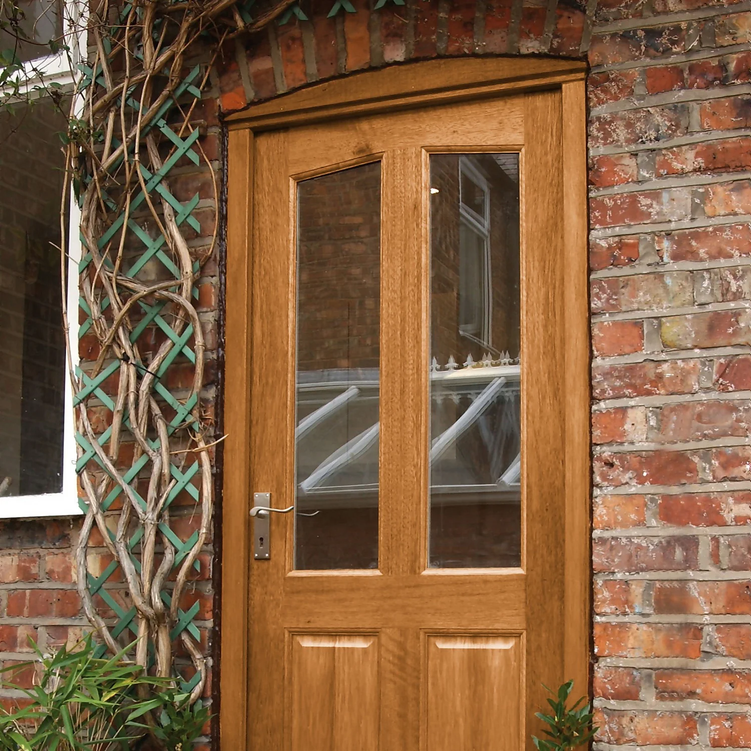 Sadolin Extra Durable Woodstain Natural - 2.5L Sadolin Extra Durable Woodstain Natural - 2.5L -Keter Store 12804804 1314951398600552