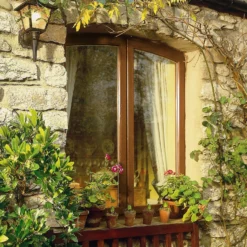 Sadolin Extra Durable Woodstain Natural - 2.5L 2 Sadolin Extra Durable Woodstain Natural - 2.5L -Keter Store 12804804 4114951398640584