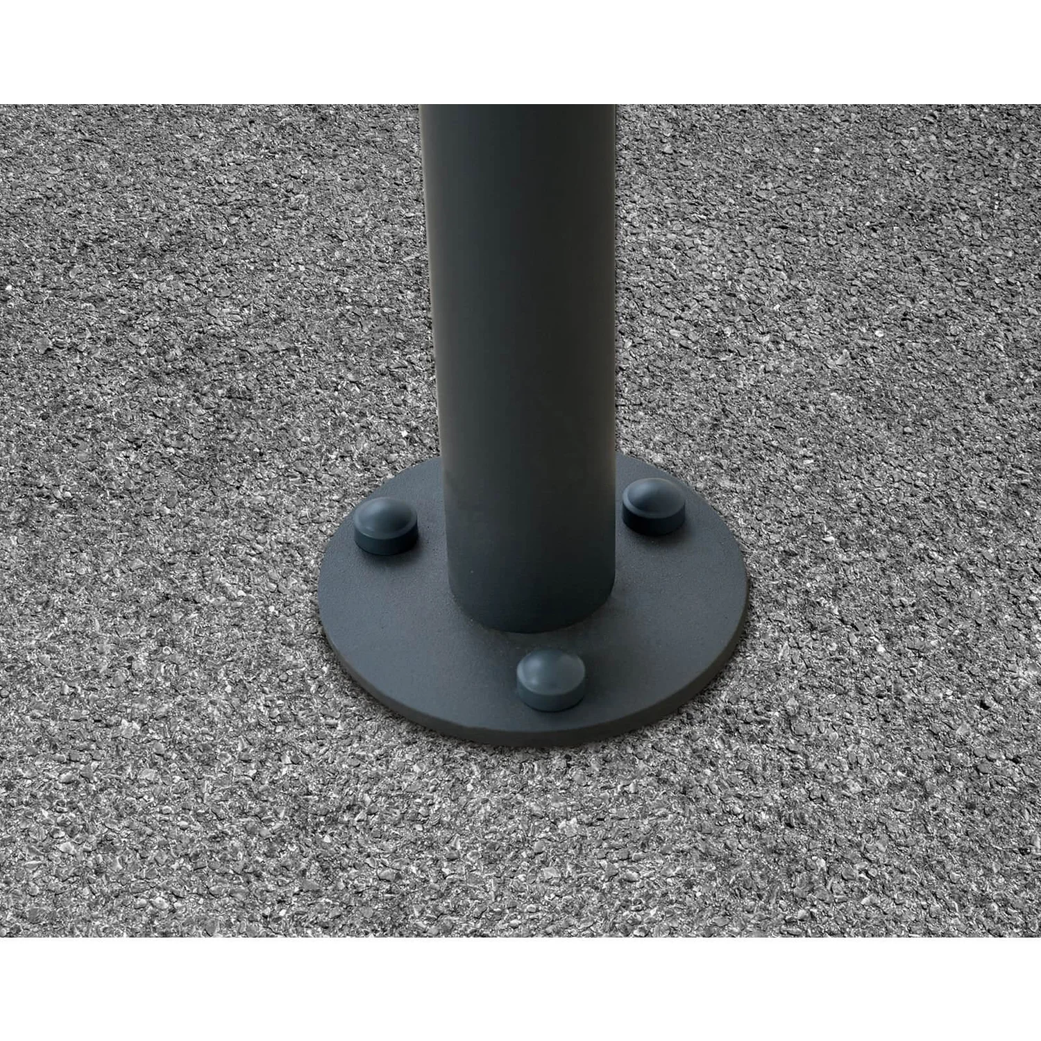 Palram - Canopia Canopy Vega 2000 Grey Clear Palram - Canopia Canopy Vega 2000 Grey Clear -Keter Store 12806781 5844833199968360