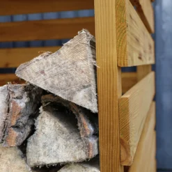 Mercia Double Log Store -Keter Store 12806821 1695011214314332