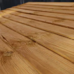 Mercia Double Log Store -Keter Store 12806821 1755011214269656