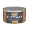 Colron Refined Beeswax - Jacobean Dark Oak - 400g