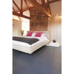 Ronseal Diamond Hard Floor Paint Anthracite - 2.5L -Keter Store 12807641 8104833221796339