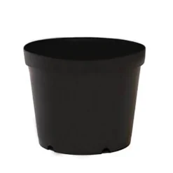 Plastic Tomato Pot - 23cm