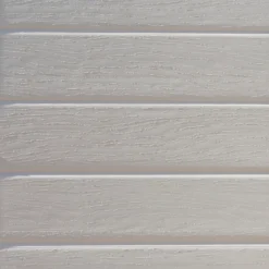 Keter Manor 6 X 4ft Outdoor Garden Pent Storage Shed - Beige/Brown -Keter Store 12808002 1155036177023002