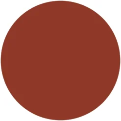 Rust-Oleum Natural Effects Spray Paint - Terracotta - 400ml -Keter Store 12808301 1854832958943191