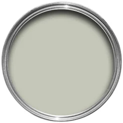 Farrow & Ball Estate Matt Emulsion Paint Cromarty - Tester 100ml 2 Farrow & Ball Estate Matt Emulsion Paint Cromarty - Tester 100ml -Keter Store 12808328 1184951342277193