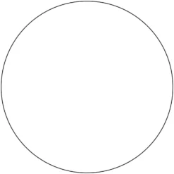 Rust-Oleum Polyurethane Finish Matt - Spray - 400ml -Keter Store 12808401 1254832958405918