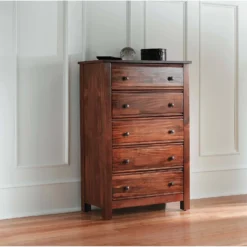 Rust-Oleum Polyurethane Finish Matt - Spray - 400ml -Keter Store 12808401 2054832958311937