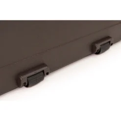 Keter Marvel Plus Outdoor Garden Storage Box 270L - Brown -Keter Store 12808515 9914900072175592