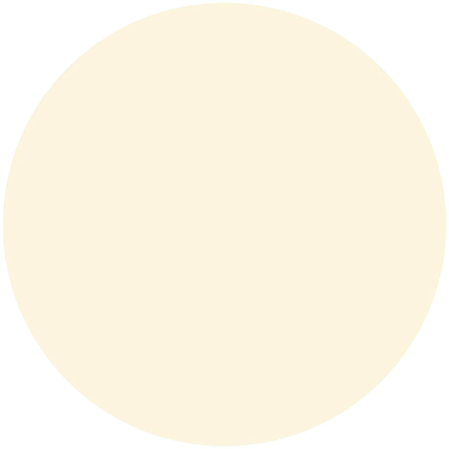 Rust-Oleum Painters Touch - Craft Enamel Spray Paint Heirloom White Gloss - 150ml Rust-Oleum Painters Touch - Craft Enamel Spray Paint Heirloom White Gloss - 150ml -Keter Store 12808560 1794833169221705