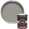 Farrow & Ball Exterior Masonry Paint Worsted - 5L