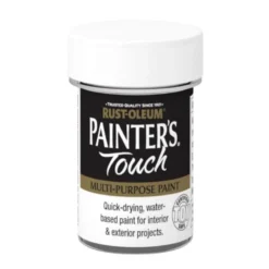 Rust-Oleum Painters Touch Enamel Old Penny Bronze Metallic - 20ml
