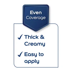 Dulux Matt Emulsion Paint Natural Slate - 2.5L 4 Dulux Matt Emulsion Paint Natural Slate - 2.5L -Keter Store 12809000 2864833219627981