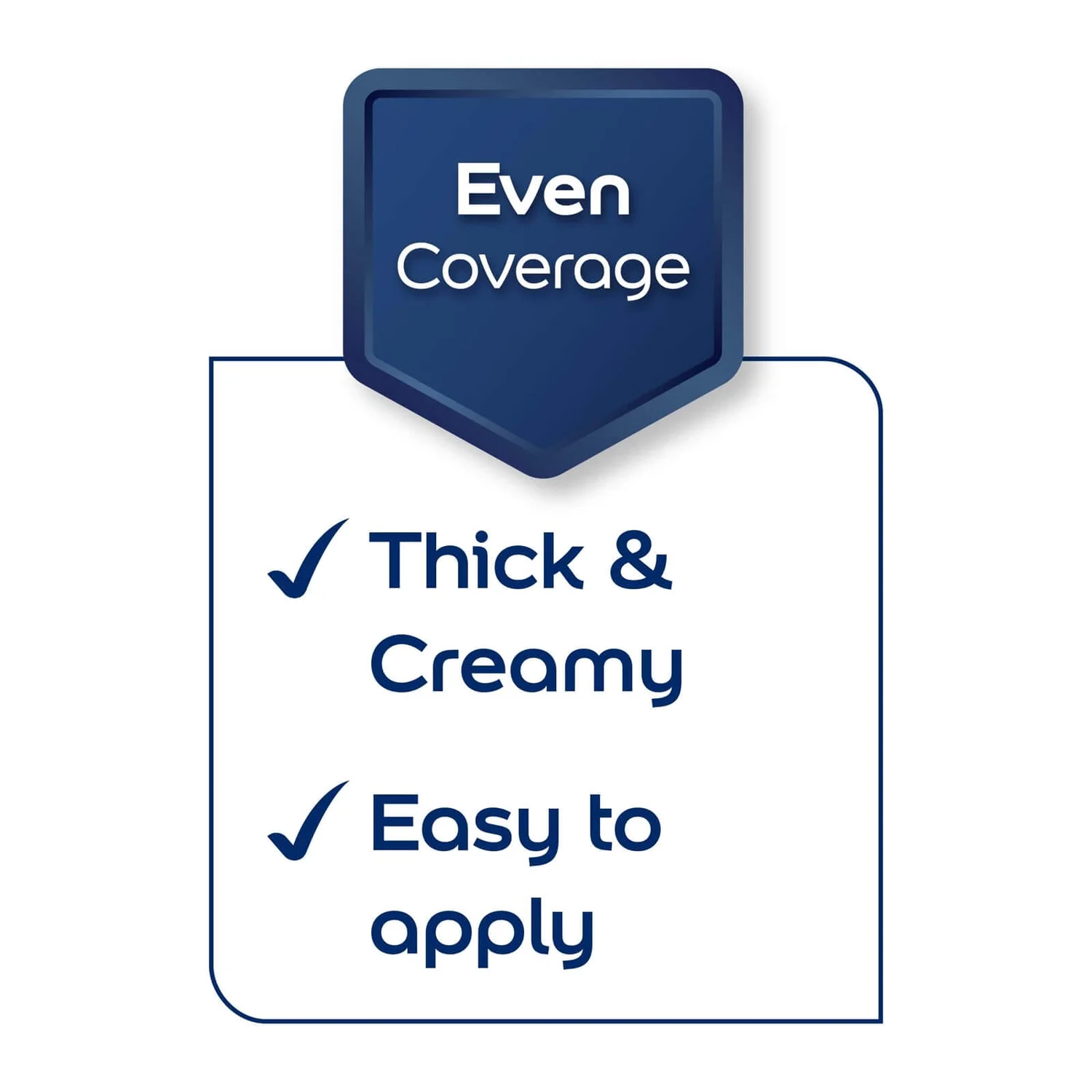 Dulux Matt Emulsion Paint Natural Slate - 2.5L Dulux Matt Emulsion Paint Natural Slate - 2.5L -Keter Store 12809000 2864833219627981