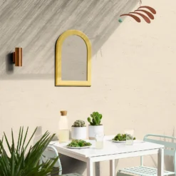 Sandtex® Ultra Smooth Masonry Paint Magnolia - 2.5L -Keter Store 12809045 4984871046629664