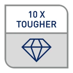 Dulux Realife Cupboard Paint Jasmine White - 600ml -Keter Store 12809265 2734846182622782