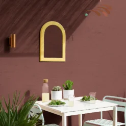 Sandtex® Ultra Smooth Masonry Paint Brick Red - 5L -Keter Store 12809369 7014871497253172