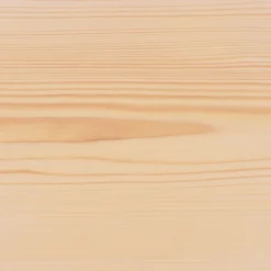 Ronseal Crystal Clear Outdoor Varnish Satin - 2.5L 3 Ronseal Crystal Clear Outdoor Varnish Satin - 2.5L -Keter Store 12809426 1974957087967958