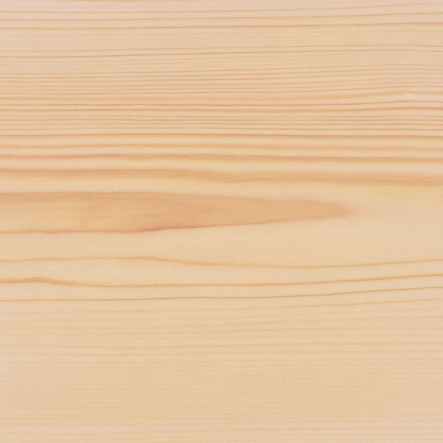 Ronseal Crystal Clear Outdoor Varnish Matt - 2.5L Ronseal Crystal Clear Outdoor Varnish Matt - 2.5L -Keter Store 12809429 5454957088589786