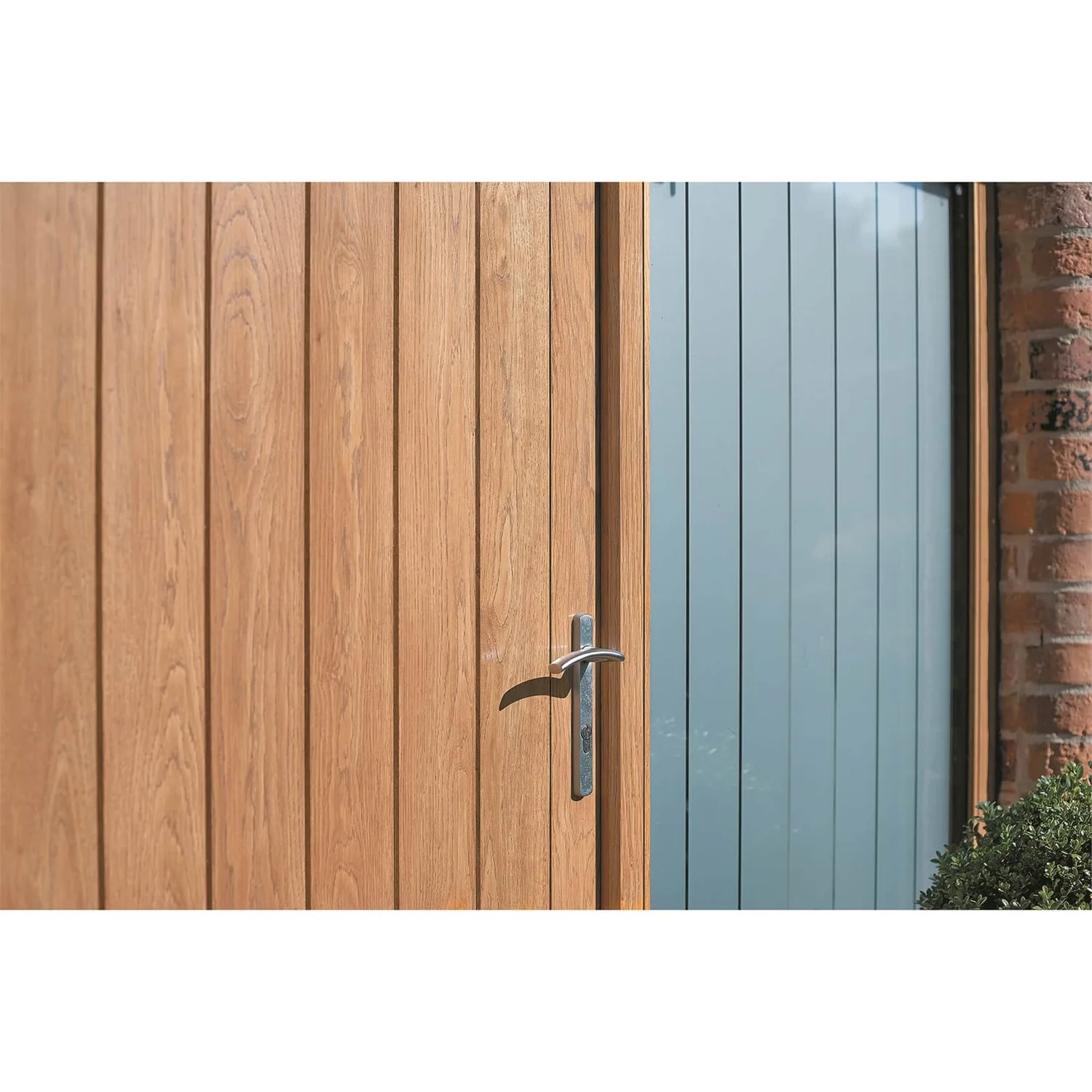 Ronseal Crystal Clear Outdoor Varnish Matt - 250ml Ronseal Crystal Clear Outdoor Varnish Matt - 250ml -Keter Store 12809431 1104833204524850