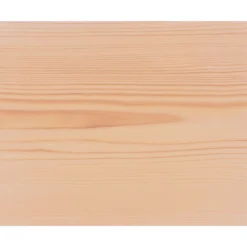 Ronseal Crystal Clear Outdoor Varnish Matt - 250ml 3 Ronseal Crystal Clear Outdoor Varnish Matt - 250ml -Keter Store 12809431 1824833204573759