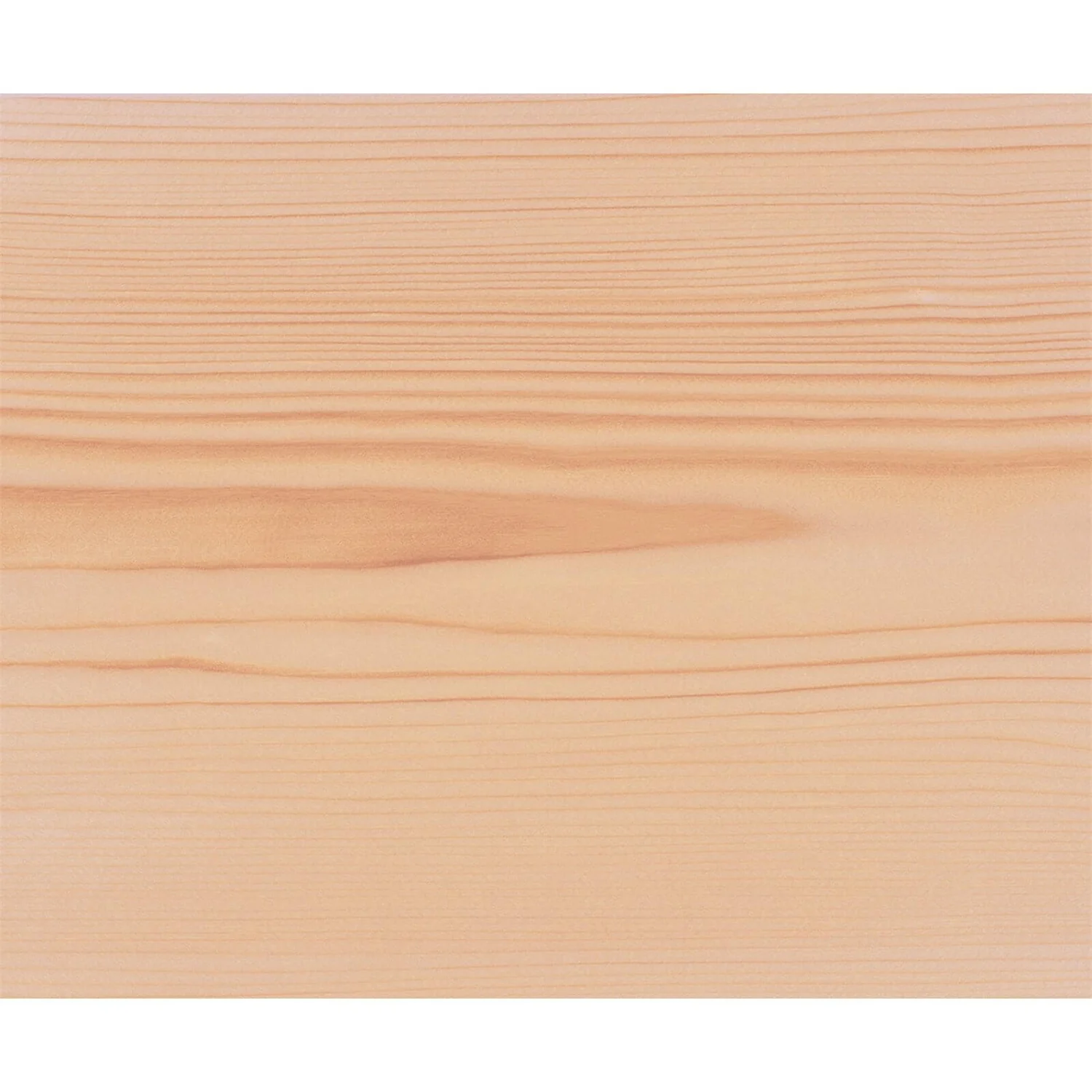 Ronseal Crystal Clear Outdoor Varnish Matt - 250ml Ronseal Crystal Clear Outdoor Varnish Matt - 250ml -Keter Store 12809431 1824833204573759