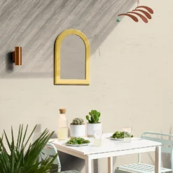 Sandtex® Ultra Smooth Masonry Paint Sandstone - 5L -Keter Store 12809735 6054871560041981