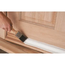 Ronseal One Coat All Surface Primer 2.5L -Keter Store 12810166 5834833193378956