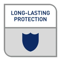 Dulux Quick Dry Gloss Timeless - 750ml -Keter Store 12810703 9674833192227991