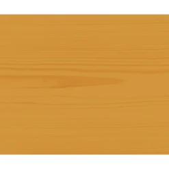 Ronseal Performance Wax - Antique Pine - 750ml -Keter Store 12811630 1574893334484706