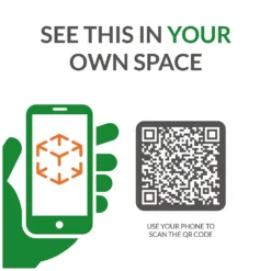 Clever Cube 4x2 Storage Unit - White -Keter Store 12813309 4634957071936705