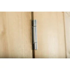 Forest Garden Wooden Tall Shiplap Apex Garden Store -Keter Store 12814365 4064832985617037