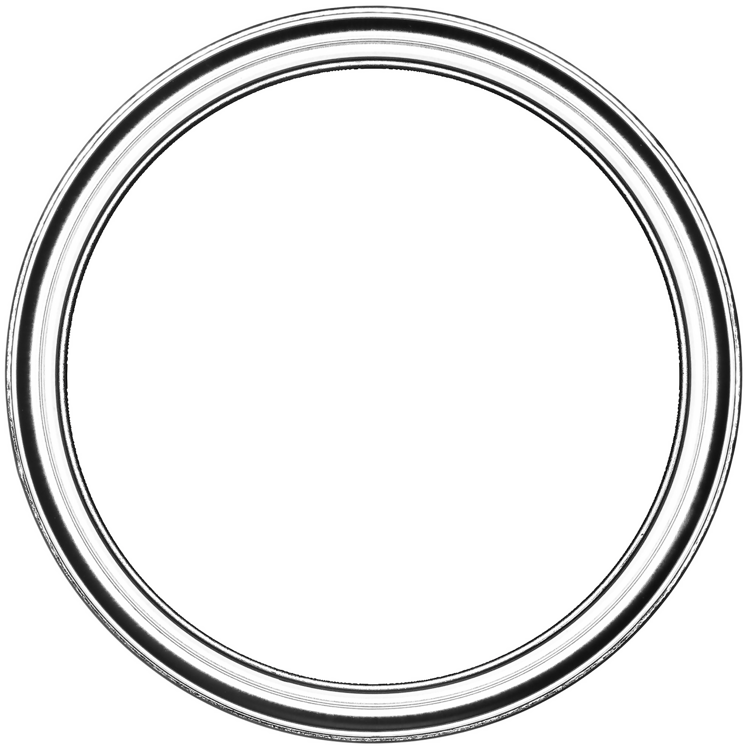 Zinsser Wallpaper Cover-Up - 2.5L Zinsser Wallpaper Cover-Up - 2.5L -Keter Store 12814556 4904949799225432