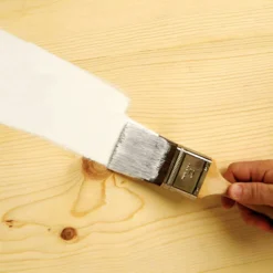 Zinsser B-I-N Primer - 2.5L -Keter Store 12814561 1454949799319305