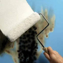 Zinsser B-I-N Primer - 2.5L -Keter Store 12814561 1504949799267186