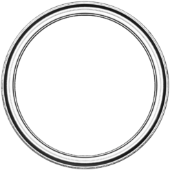 Zinsser Coverstain Primer Sealer - 500ml -Keter Store 12814568 1764949799297546