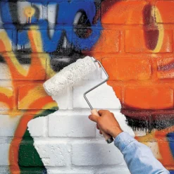 Zinsser Coverstain Primer Sealer - 500ml -Keter Store 12814568 7674949799247737