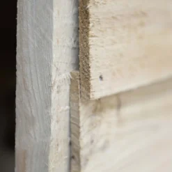 6x4ft Forest Wooden Overlap Pressure Treated Reverse Apex Shed -incl. Installation 5 6x4ft Forest Wooden Overlap Pressure Treated Reverse Apex Shed -incl. Installation -Keter Store 12815051 7394846118527914