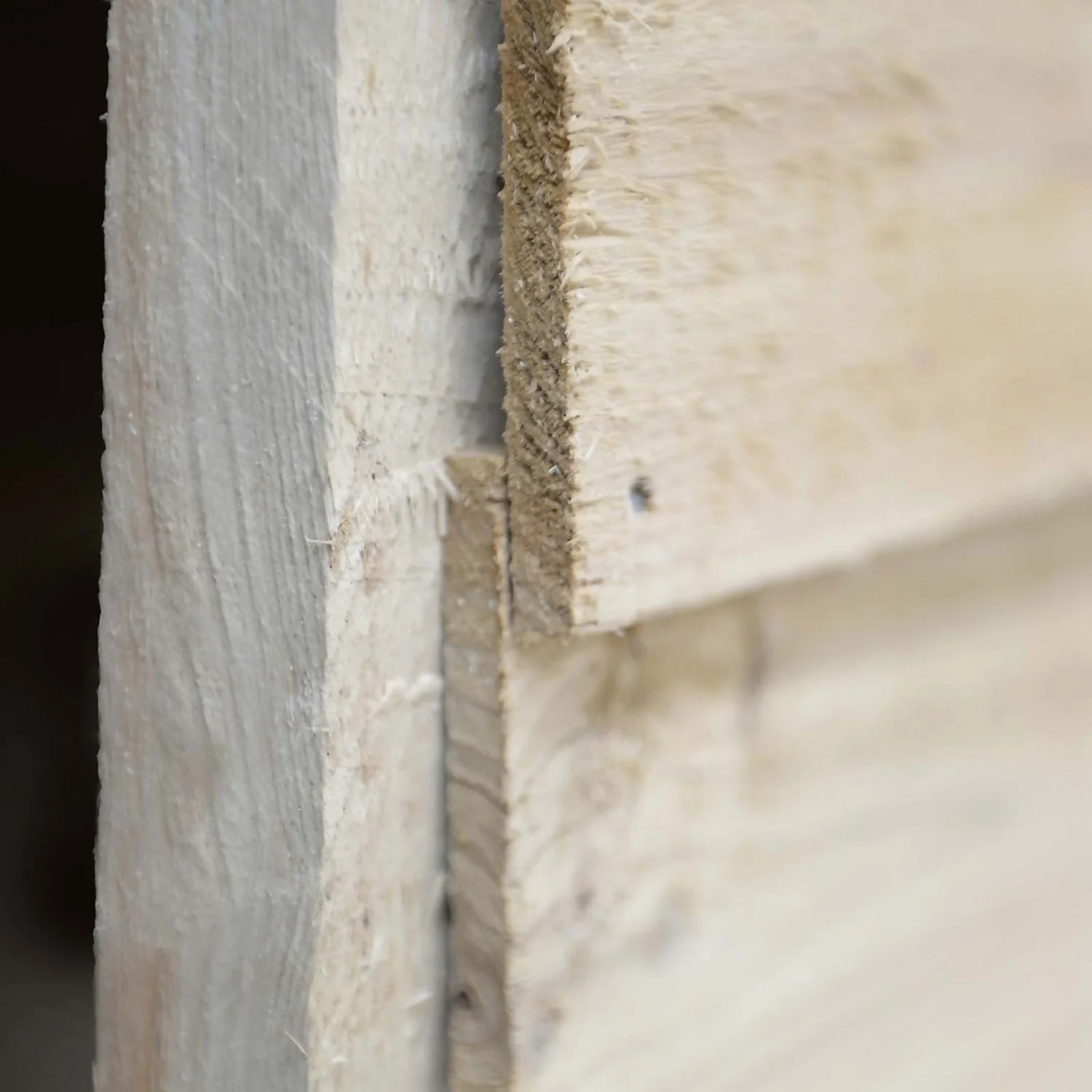 6x4ft Forest Wooden Overlap Pressure Treated Reverse Apex Shed -incl. Installation 6x4ft Forest Wooden Overlap Pressure Treated Reverse Apex Shed -incl. Installation -Keter Store 12815051 7394846118527914