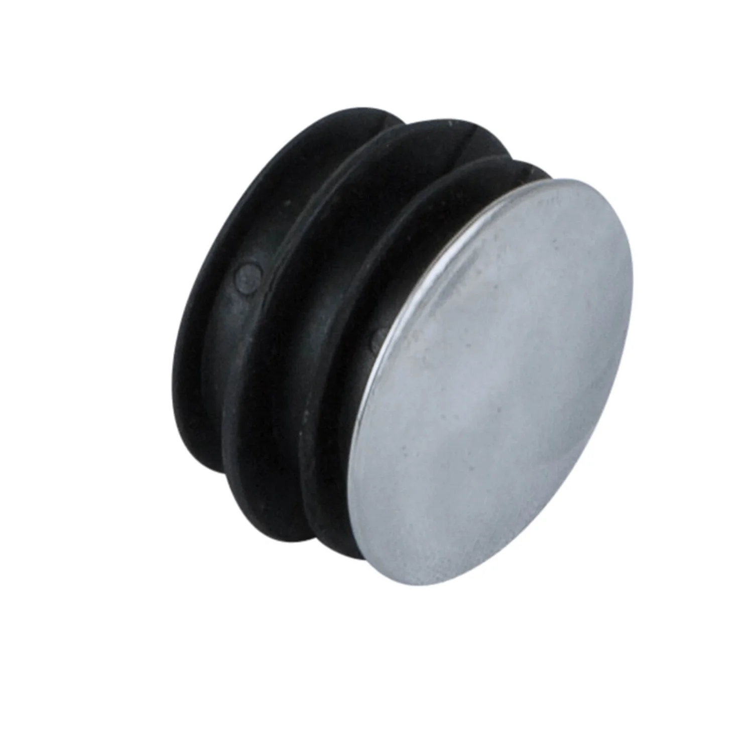 Rod End Cover - Steel None Rod End Cover - Steel -Keter Store 12815430 1474831883863998