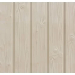 Keter Store It Out Ultra Outdoor Garden Storage Shed - Beige & Brown - 2000L -Keter Store 12815621 3104833203648622