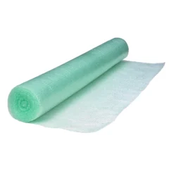 Eco Bubble Wrap - 1200mm X 10m