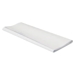 Packaging Paper - 50 Sheets